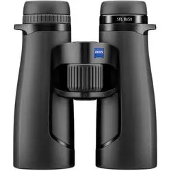 Zeiss