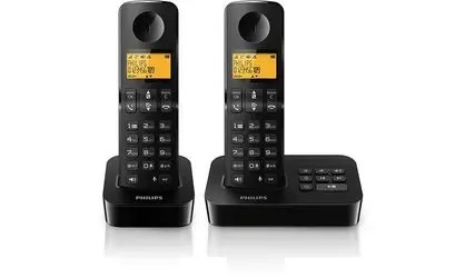 Philips D2652 Philips D2652
