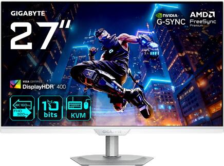 GIGABYTE