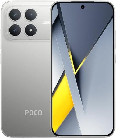 POCO F8 Pro 256GB POCO F8 Pro 256GB