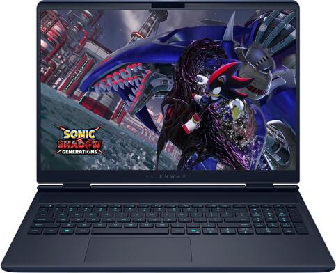Dell