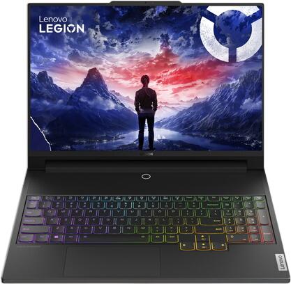 Lenovo
