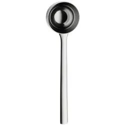 WMF