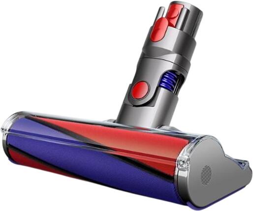 Dyson