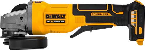 DeWalt