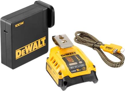 DeWalt