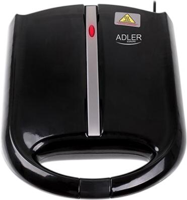 Adler