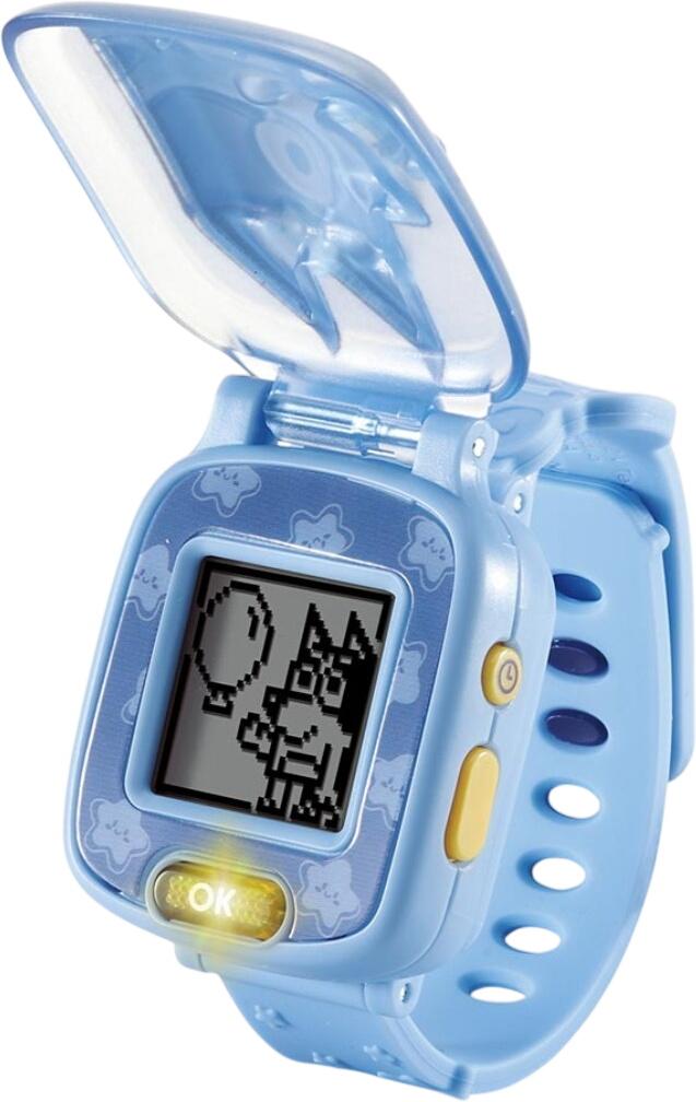 Vtech