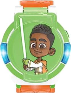 Vtech