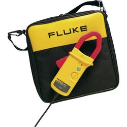 Fluke