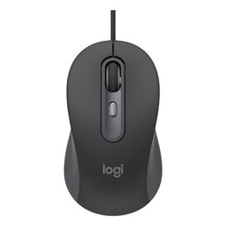 Logitech