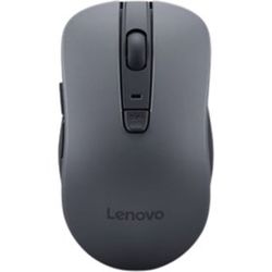 Lenovo WL310 Lenovo WL310