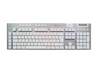 Logitech
