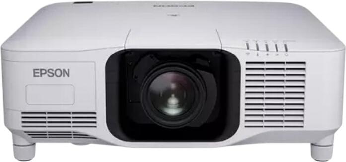 Epson