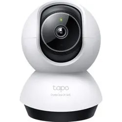 TP-Link
