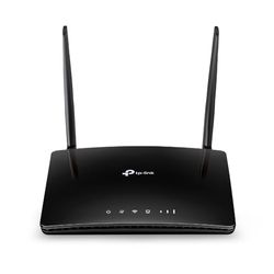 TP-Link