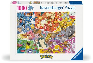 Ravensburger
