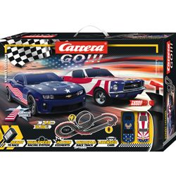 Carrera