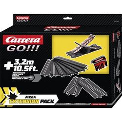 Carrera