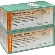 FORMISOTON D 4, 100 Amp. (N3) D4