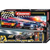 Carrera