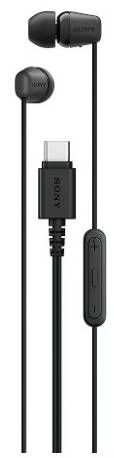 Sony IER-EX15C Sony IER-EX15C