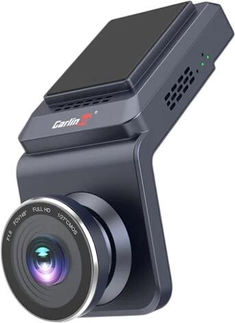 Carlinkit