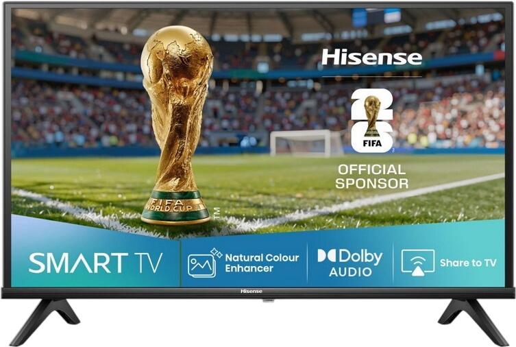 Hisense