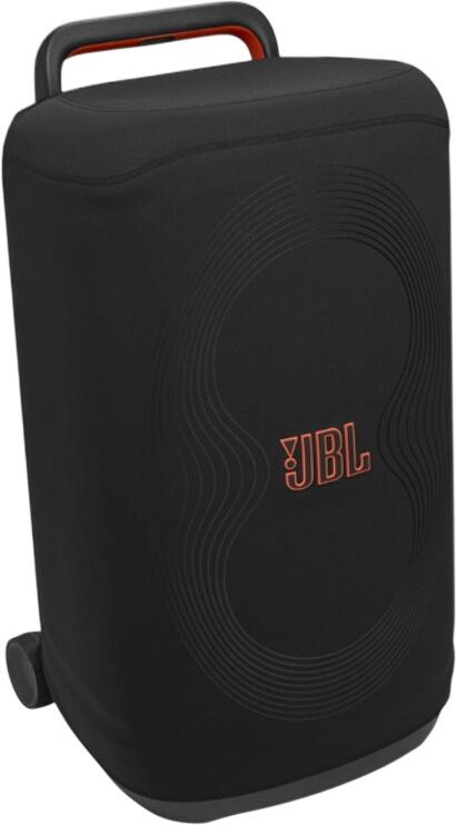 JBL