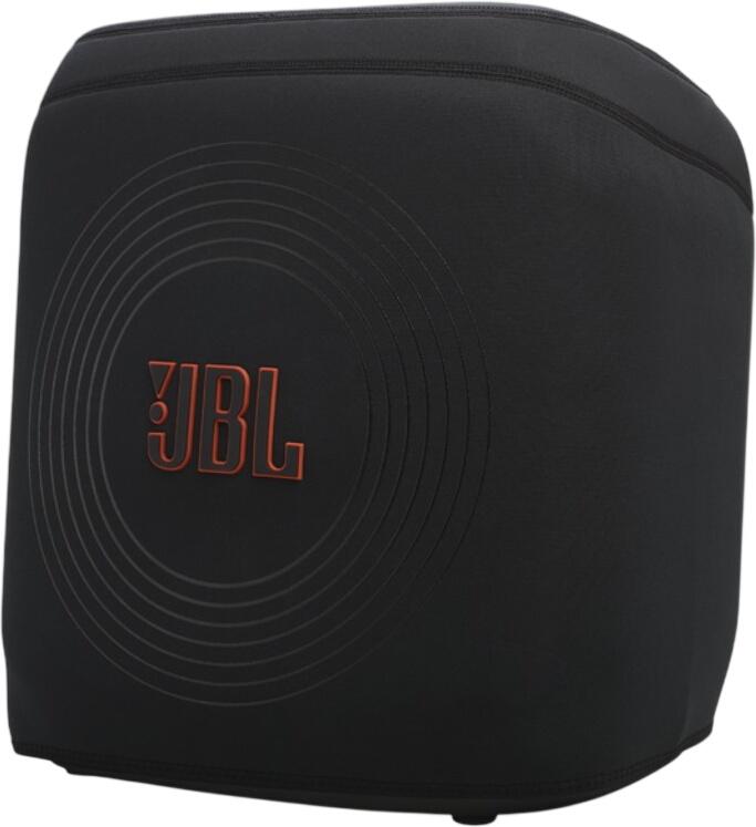 JBL