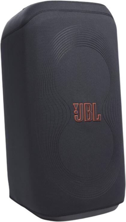JBL