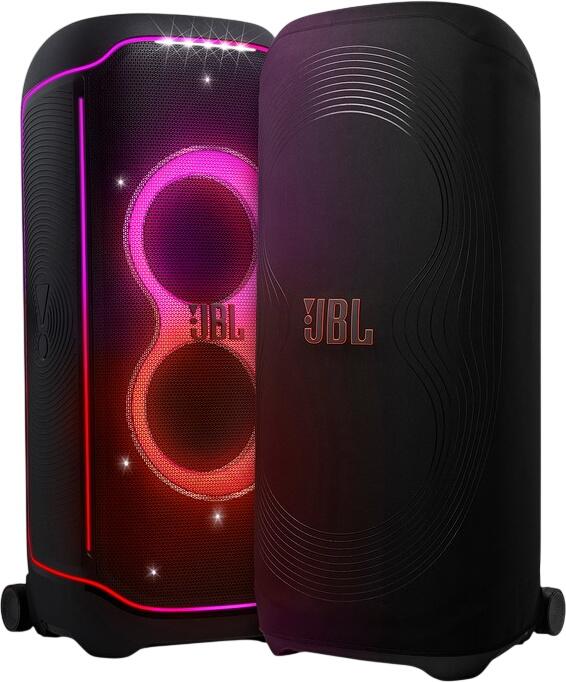 JBL