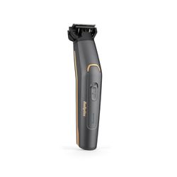 BaByliss