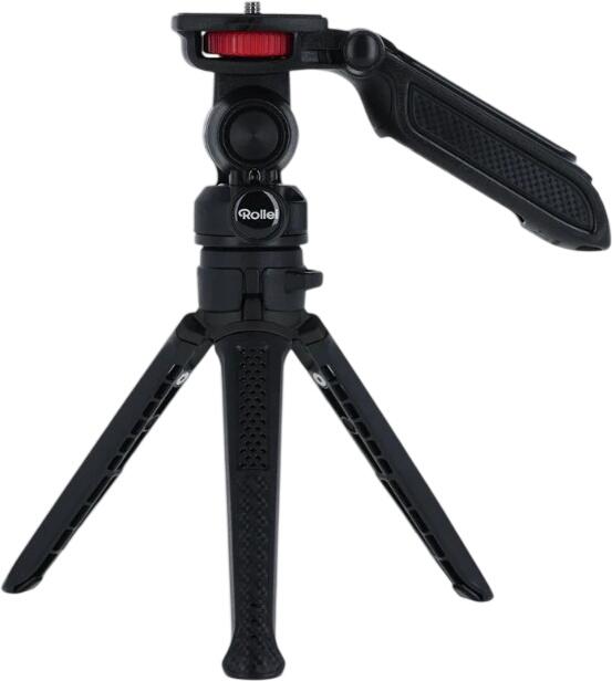 Rollei