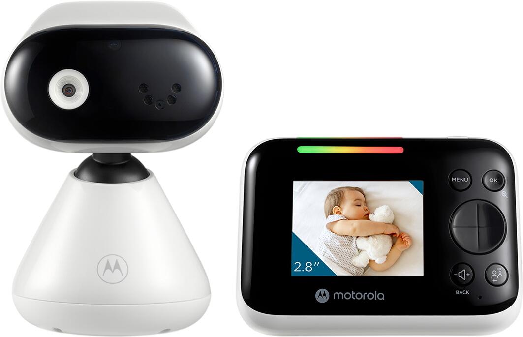 Motorola