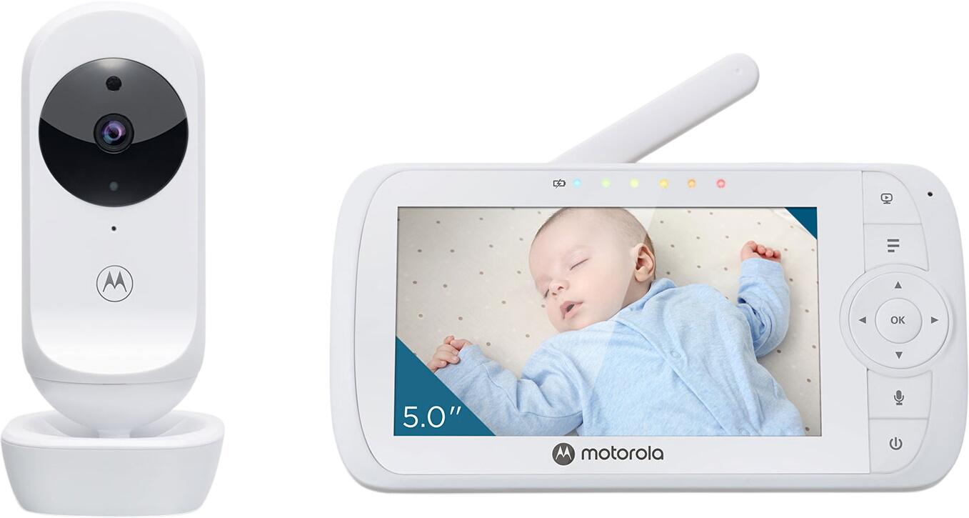 Motorola