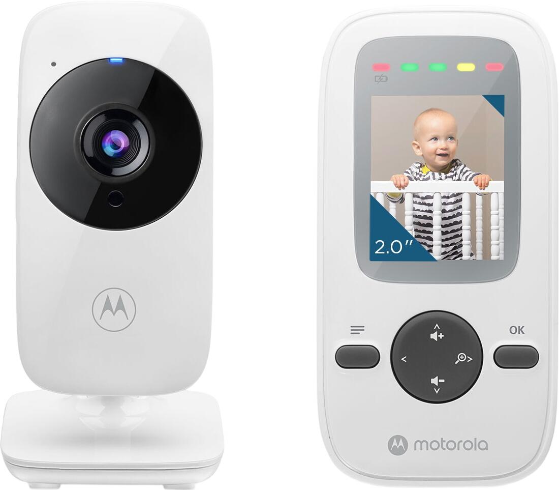 Motorola