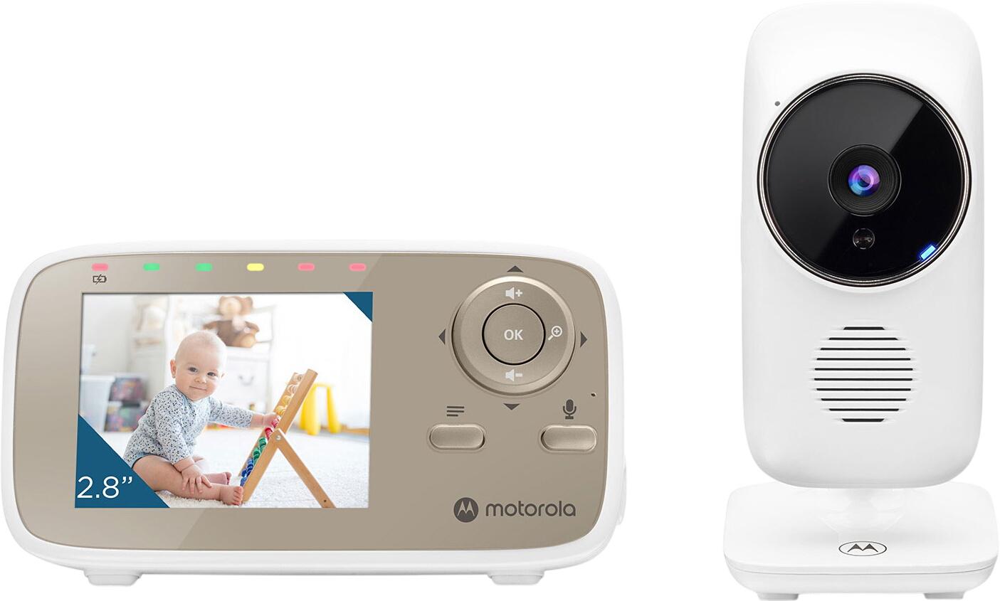 Motorola