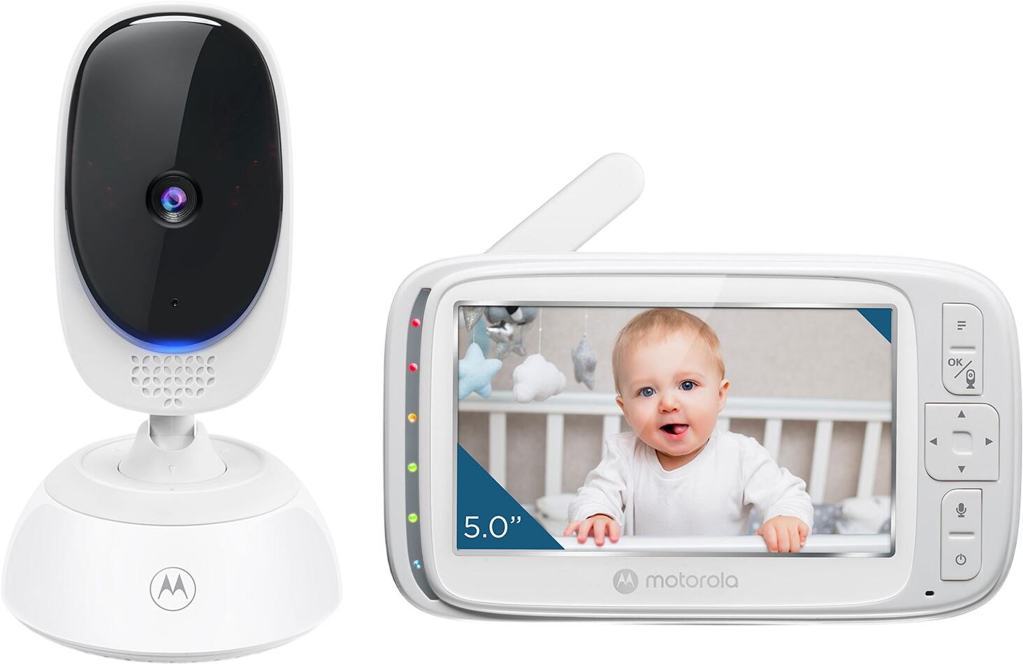 Motorola