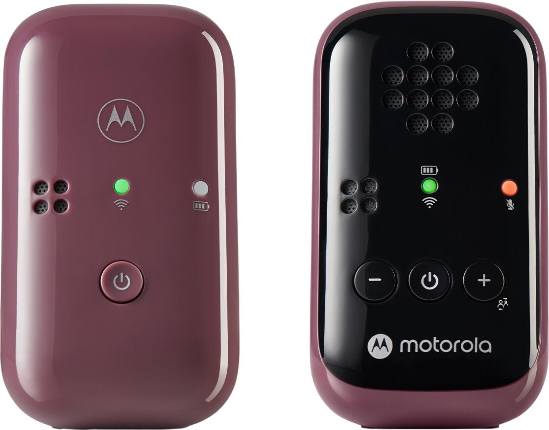 Motorola