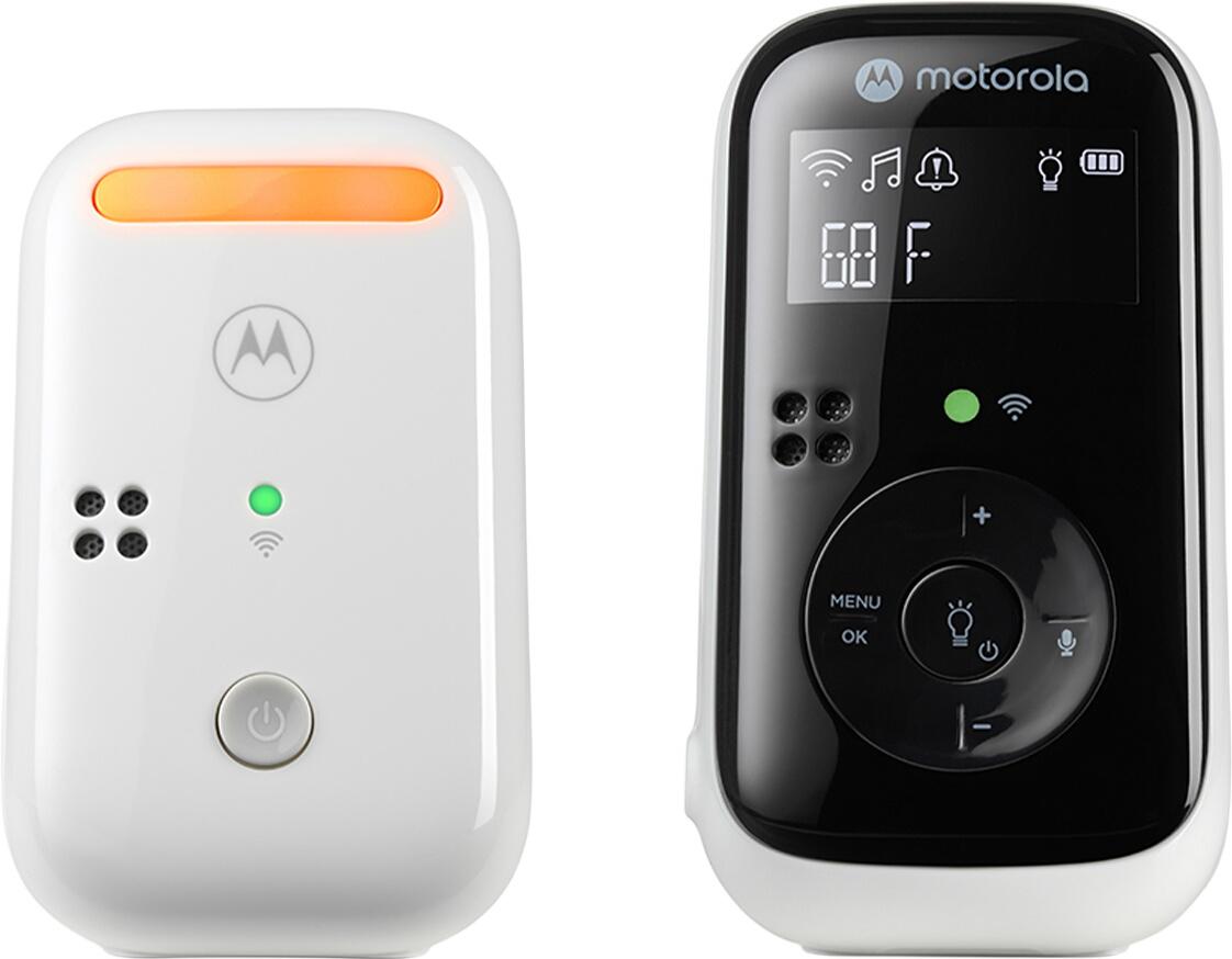 Motorola