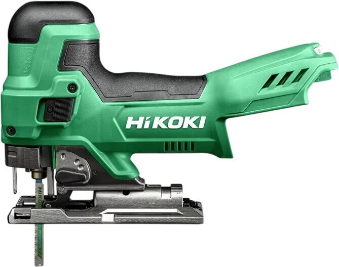 Hikoki