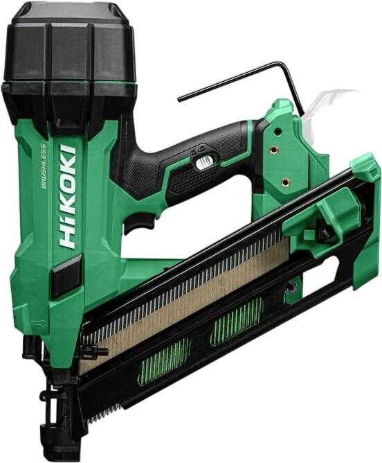 Hikoki