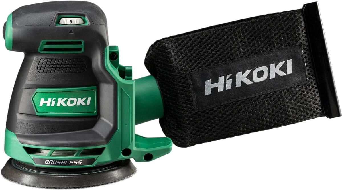 Hikoki SV1813DAW2Z Hikoki SV1813DAW2Z