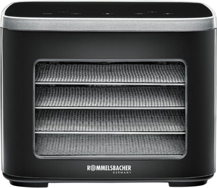 Rommelsbacher