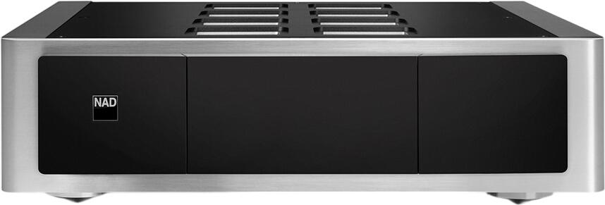 NAD