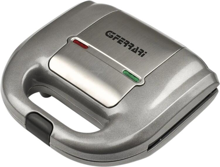 G3