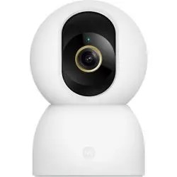 Xiaomi Smart Camera C701 Xiaomi Smart Camera C701