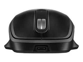 HP
