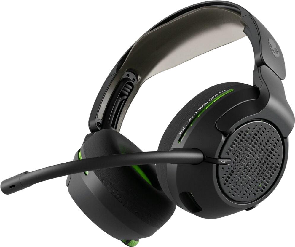 Skullcandy